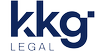 mKKG Legal_Logo